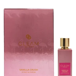 Gleam London Vanilla Crush 50 ML
