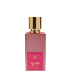 Gleam London Vanilla Crush 50 ML