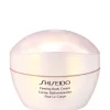 Global Body Care Firming Body Cream - Crema Rassodante Corpo 200 ML