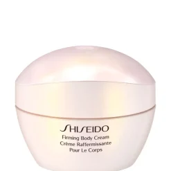 Global Body Care Firming Body Cream - Crema Rassodante Corpo 200 ML