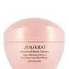 Global Body Care Super Slimming Reducer - Crema Rassodante Anticelluli