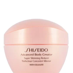 Global Body Care Super Slimming Reducer - Crema Rassodante Anticelluli