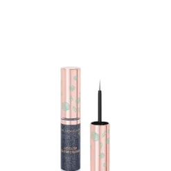 Go Glow Glitter Eyeliner