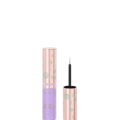 Go Glow Glitter Eyeliner