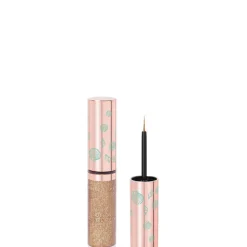 Go Glow Glitter Eyeliner