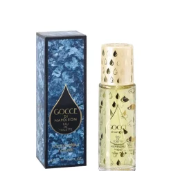 Gocce di Napoleon 100 ML