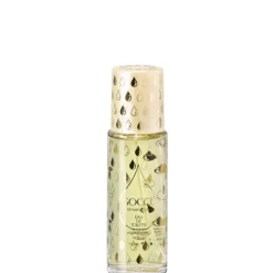 Gocce di Napoleon 100 ML
