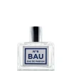 GoDog - Bau n. 6 EDP 50 ML