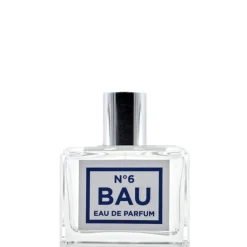 GoDog - Bau n. 6 EDP 50 ML