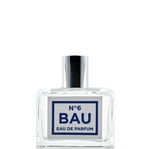 GoDog - Bau n. 6 EDP 50 ML