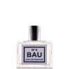 GoDog - Bau n. 4 EDP 50 ML