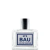 GoDog - Bau n. 3 EDP 50 ML