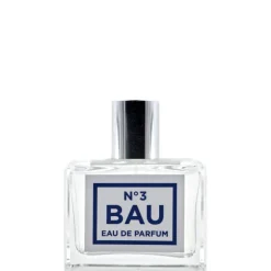 GoDog - Bau n. 3 EDP 50 ML