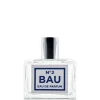 GoDog - Bau n. 2 EDP 50 ML