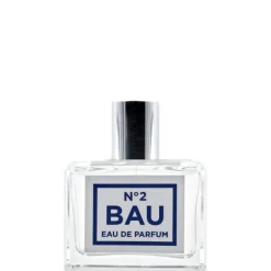 GoDog - Bau n. 2 EDP 50 ML