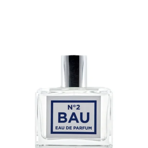 GoDog - Bau n. 2 EDP 50 ML