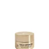 Gold Infusion - Crema Contorno Occhi di Giovinezza 15 ML