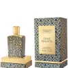 Gold Regatta 100 ML