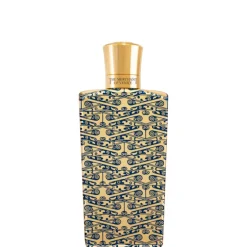 Gold Regatta 100 ML