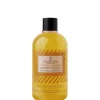 Golden Cologne 500 ML