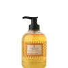 Golden Cologne 300 ML