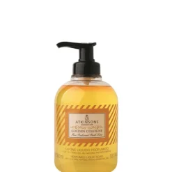 Golden Cologne 300 ML