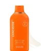 Golden Tan Maximizer - After Sun Lotion Body & Face