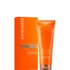 Golden Tan Maximizer - After Sun Lotion Body & Face