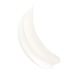 Golden Tan Maximizer - After Sun Lotion Body & Face