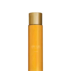 Good Girl 150 ML