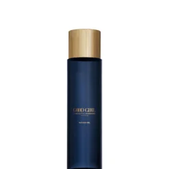 Good Girl 200 ML