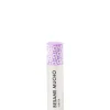 Goovi Balsamo labbra idrata - Besame mucho 5,7 ML