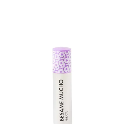 Goovi Balsamo labbra idrata - Besame mucho 5,7 ML