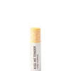 Goovi Balsamo labbra nutre + protegge - Kiss me tender 5,7 ML