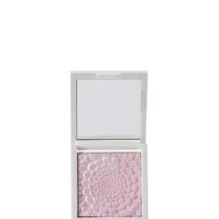 Goovi Blotting Powder - One Last Touch