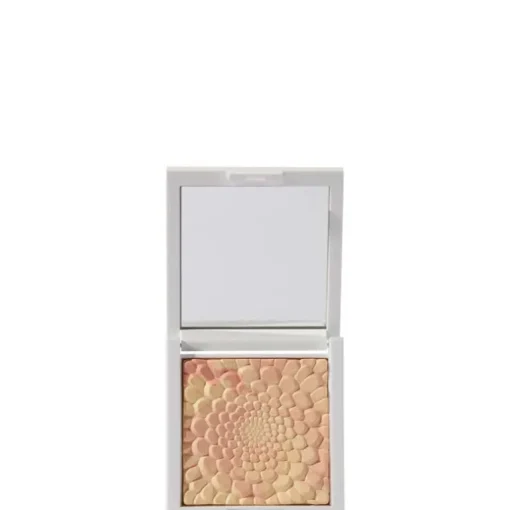 Goovi Blotting Powder - One Last Touch