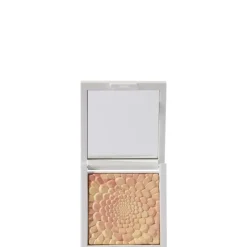 Goovi Blotting Powder - One Last Touch