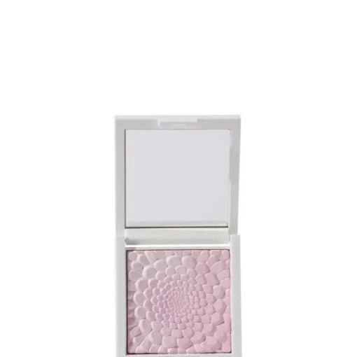 Goovi Blotting Powder - One Last Touch