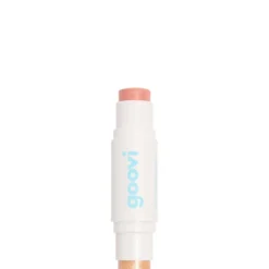 Goovi Blush & Highlighter Stick Duo - Cheeks a Match!