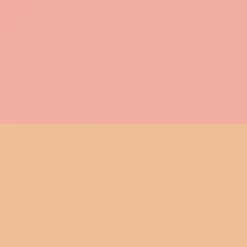 Goovi Blush & Highlighter Stick Duo - Cheeks a Match!