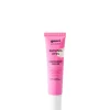 Goovi Contorno occhi - Smiling Eyes 15 ML