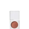 Goovi Creamy Powder Blush - I'm Not Shy