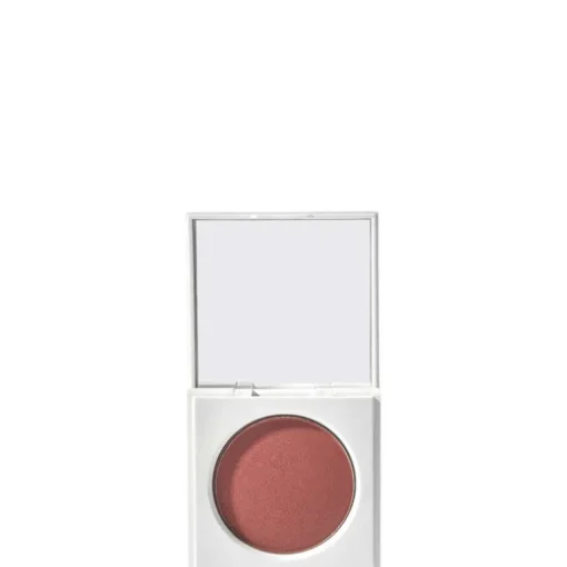 Goovi Creamy Powder Blush - I'm Not Shy