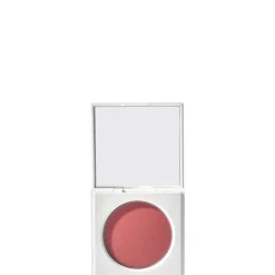 Goovi Creamy Powder Blush - I'm Not Shy