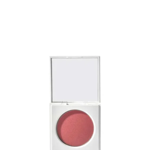 Goovi Creamy Powder Blush - I'm Not Shy
