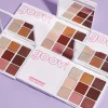 Goovi Creamy Powder Palette - Feel Special FEEL SPECIAL