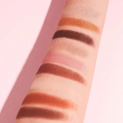 Goovi Creamy Powder Palette - Feel Special FEEL SPECIAL