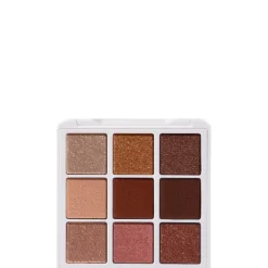 Goovi Creamy Powder Palette - Feel Special FEEL SPECIAL
