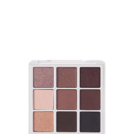 Goovi Creamy Powder Palette - Everyday Me EVERYDAY ME