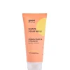 Goovi crema pancia e fianchi Shape your belly 200 ML
